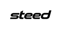 Steed - Home