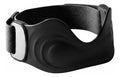 Steed Precisieband